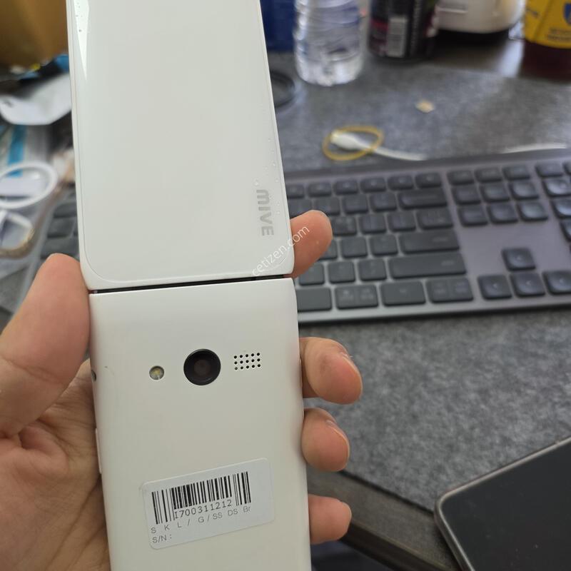 (264)��Ÿ������