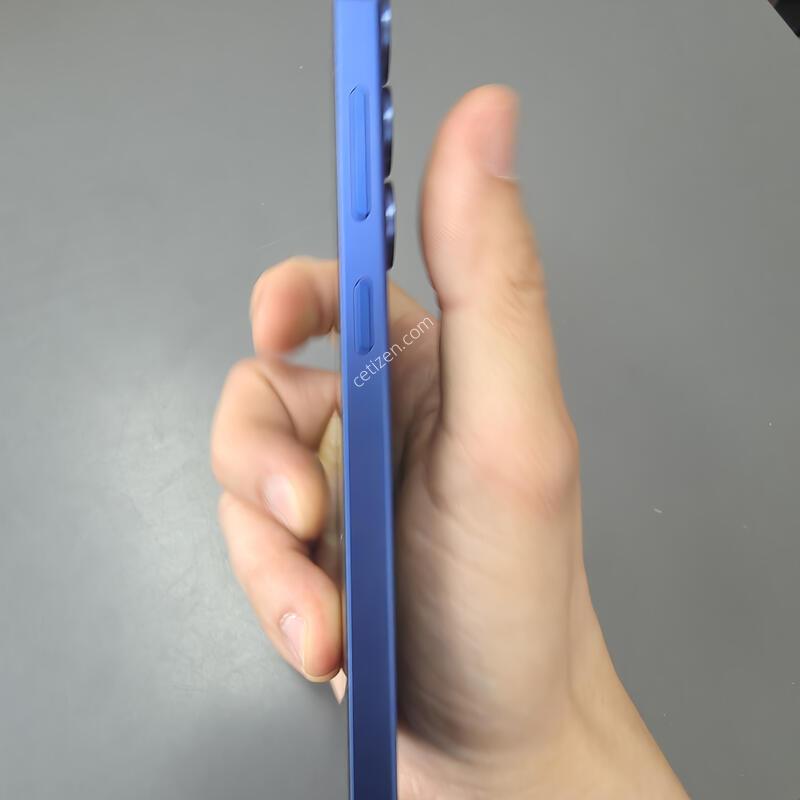 (603)������s25 256 �Ǹ��մϴ�