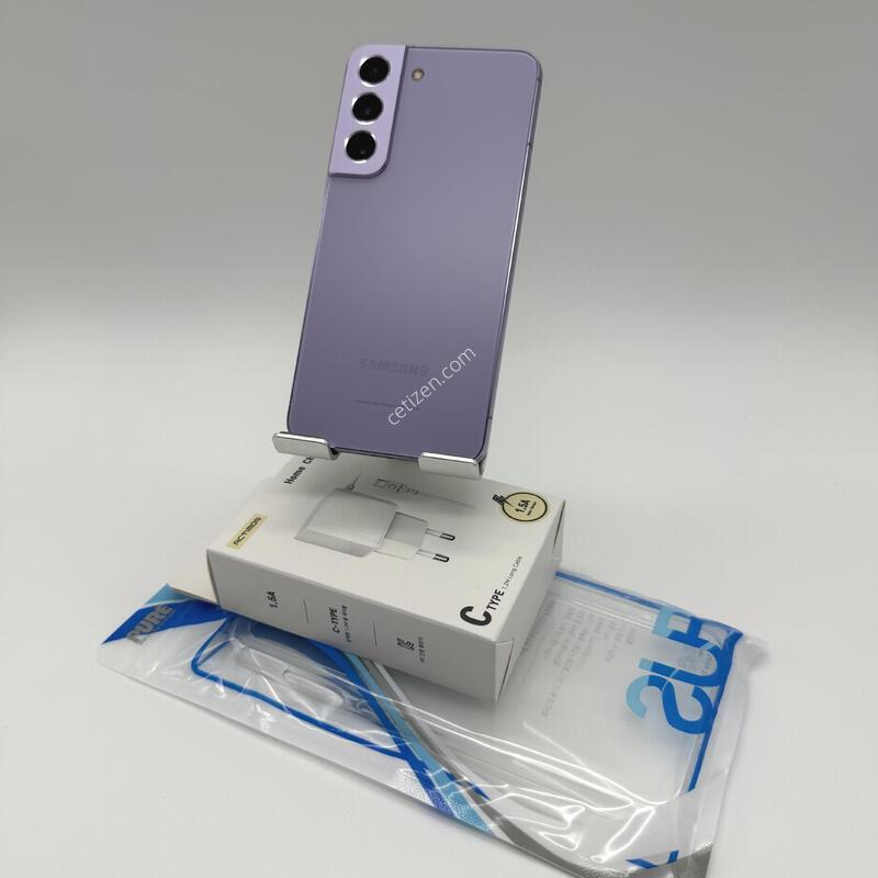 S22 ���� ���ܻ� ���۱� 256GB