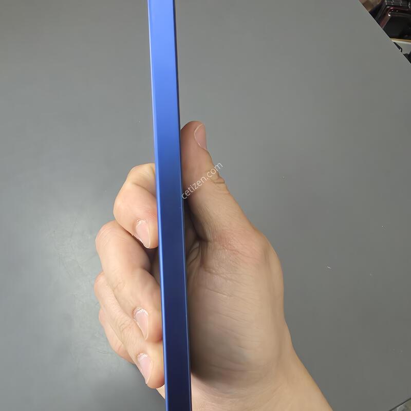 (603)������s25 256 �Ǹ��մϴ�
