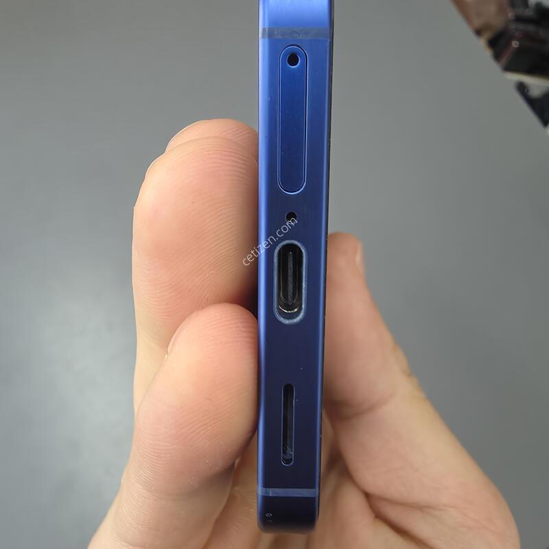 (603)������s25 256 �Ǹ��մϴ�
