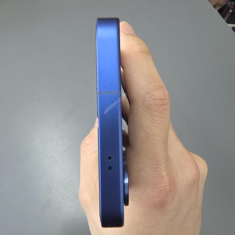 (603)������s25 256 �Ǹ��մϴ�