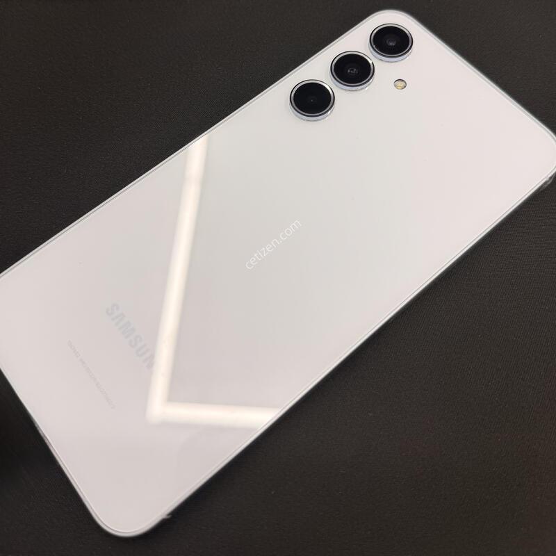 ����5 128GB ���̽����� [ SS��� ] ���̽� �� �ʸ�����