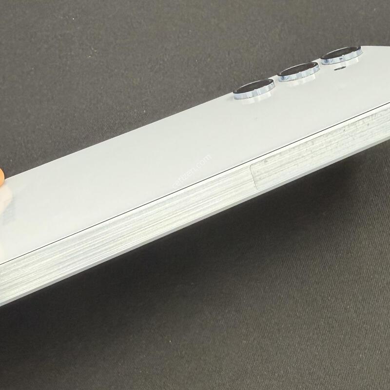 ����5 128GB ���̽����� [ SS��� ] ���̽� �� �ʸ�����
