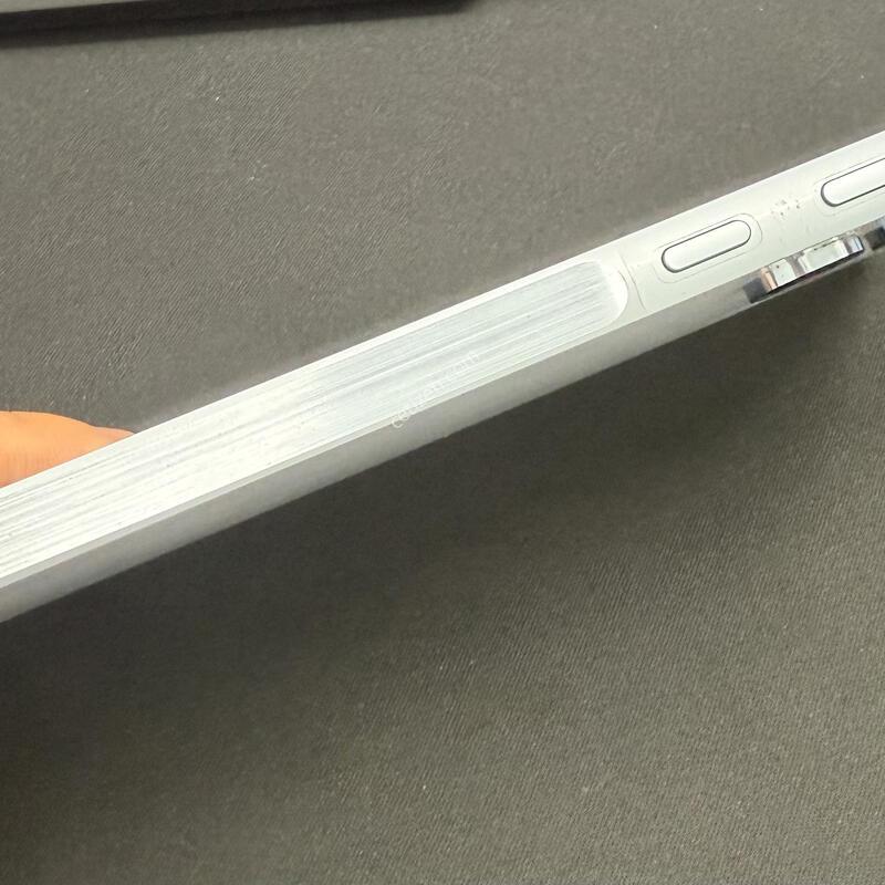����5 128GB ���̽����� [ SS��� ] ���̽� �� �ʸ�����
