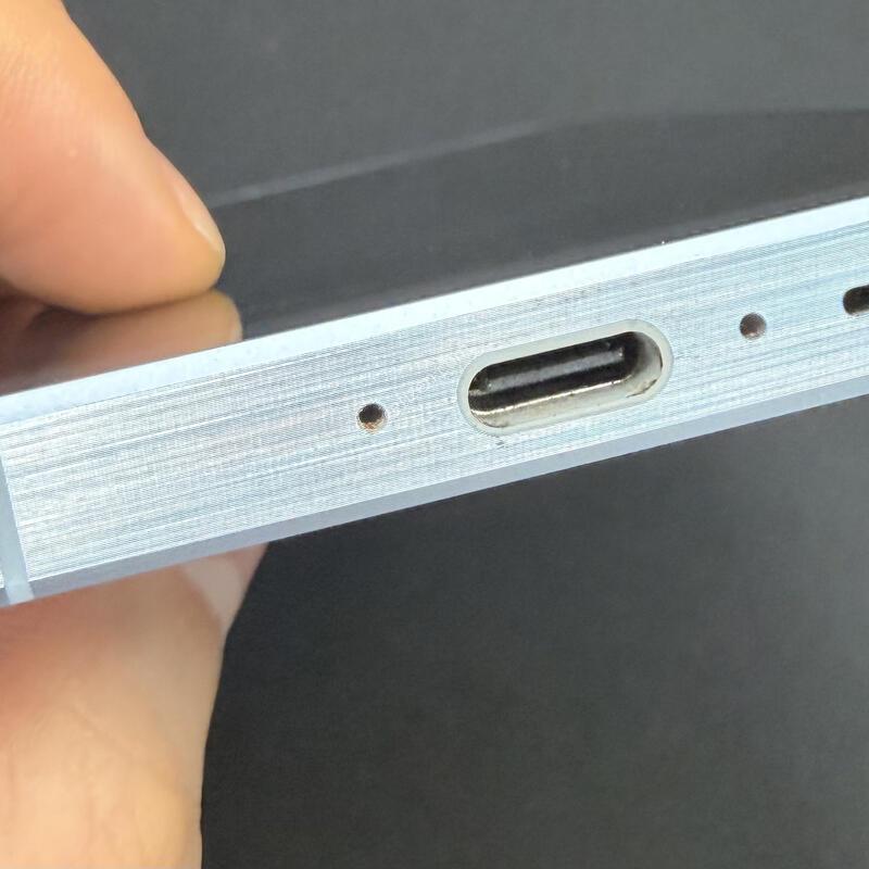 ����5 128GB ���̽����� [ SS��� ] ���̽� �� �ʸ�����