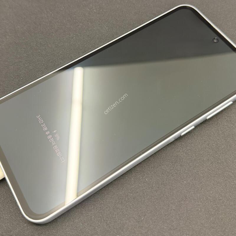 ����5 128GB ���̽����� [ SS��� ] ���̽� �� �ʸ�����