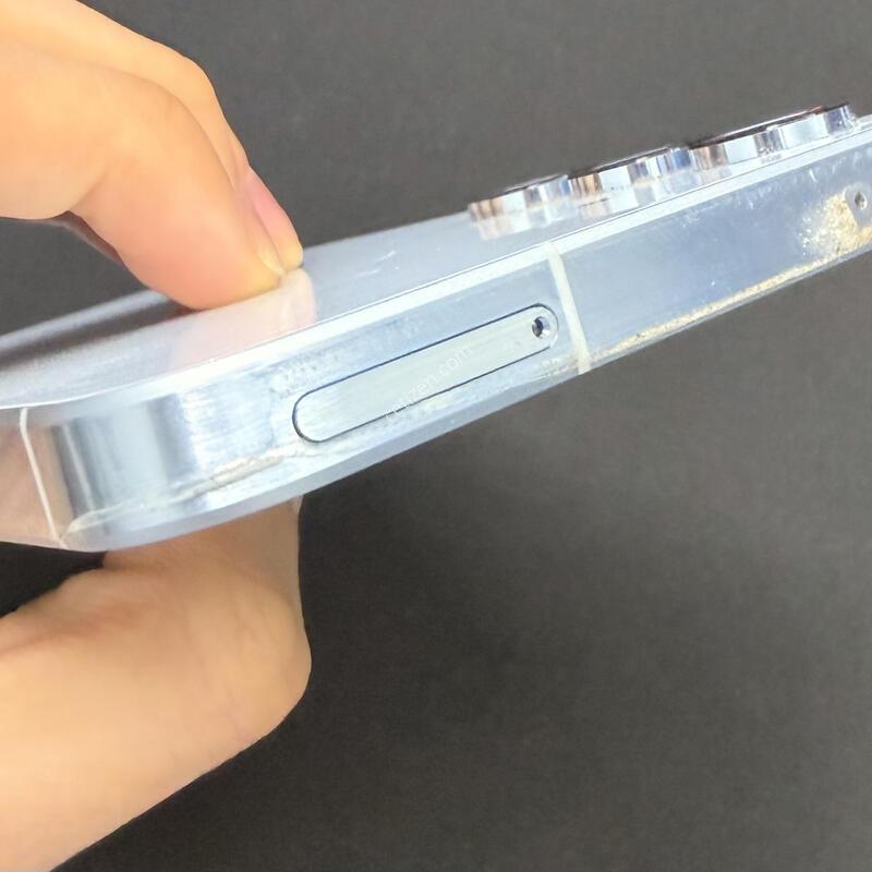 ����5 128GB ���̽����� [ SS��� ] ���̽� �� �ʸ�����