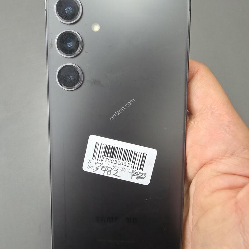 (3982)������s24�÷��� 256 �Ǹ��մϴ�