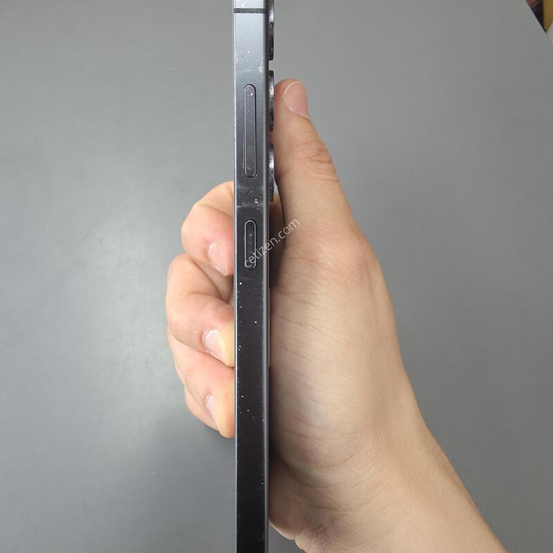 (3982)������s24�÷��� 256 �Ǹ��մϴ�