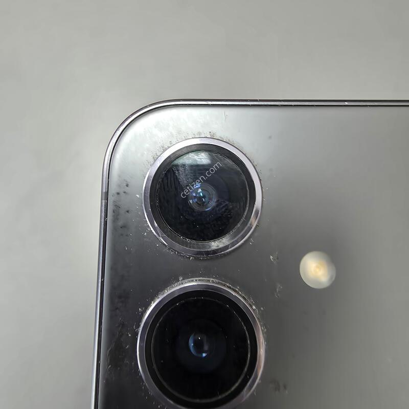 (3982)������s24�÷��� 256 �Ǹ��մϴ�