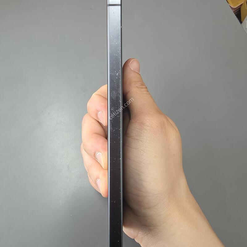 (3982)������s24�÷��� 256 �Ǹ��մϴ�