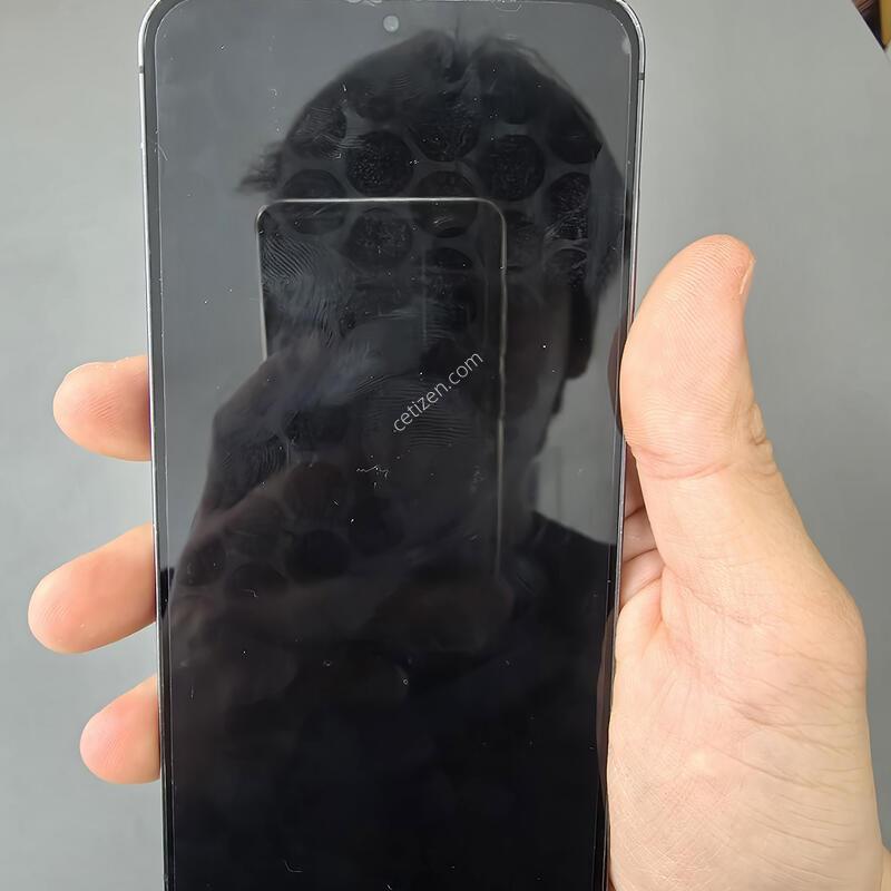 (3982)������s24�÷��� 256 �Ǹ��մϴ�