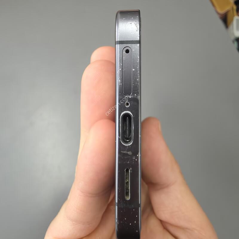 (3982)������s24�÷��� 256 �Ǹ��մϴ�