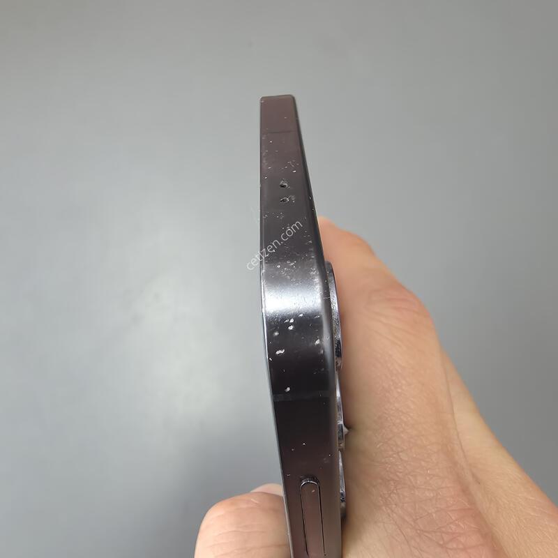 (3982)������s24�÷��� 256 �Ǹ��մϴ�