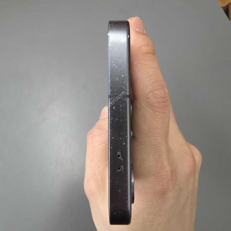 (3982)������s24�÷��� 256 �Ǹ��մϴ�
