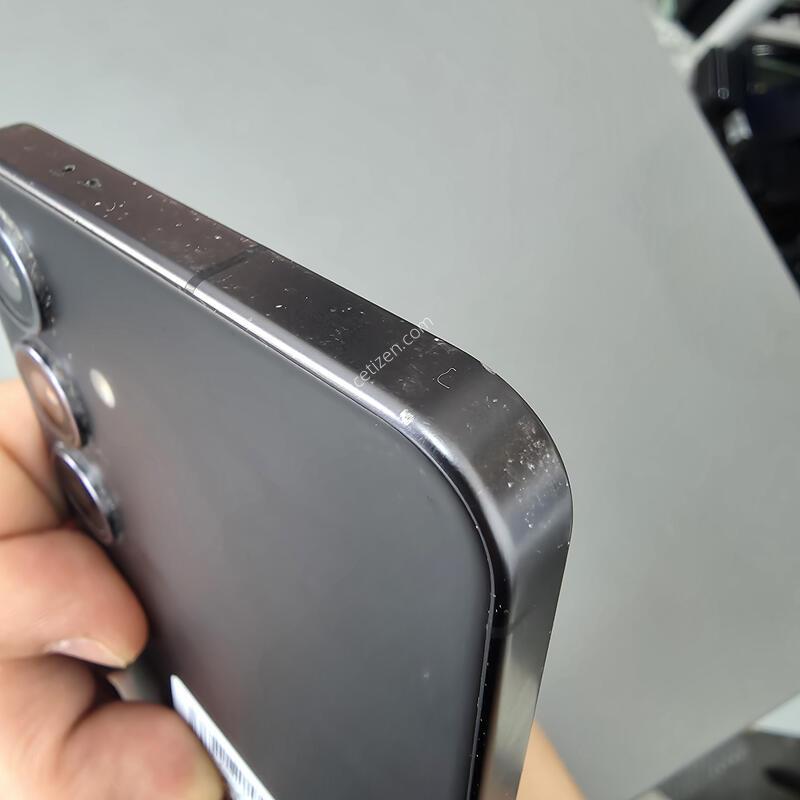 (3982)������s24�÷��� 256 �Ǹ��մϴ�