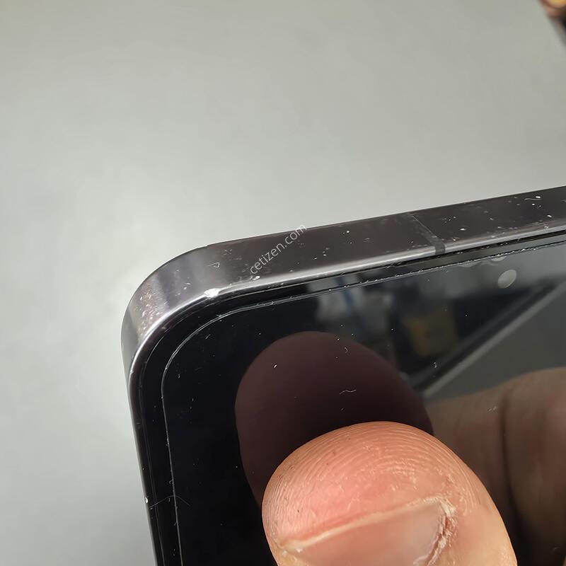 (3982)������s24�÷��� 256 �Ǹ��մϴ�