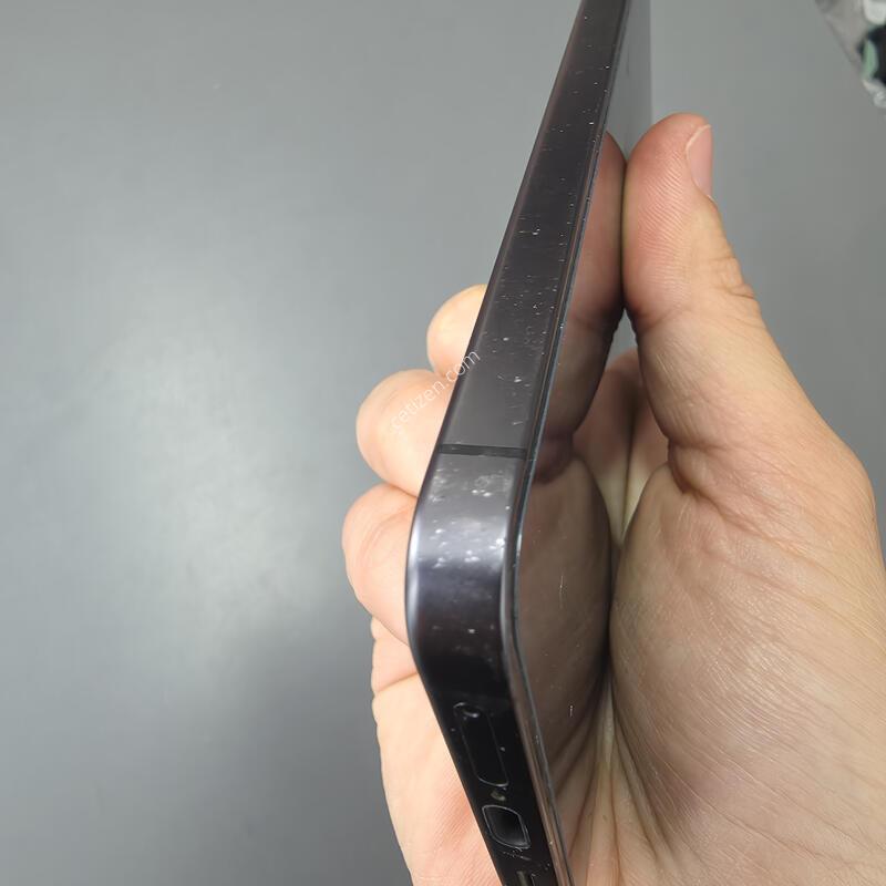 (3982)������s24�÷��� 256 �Ǹ��մϴ�