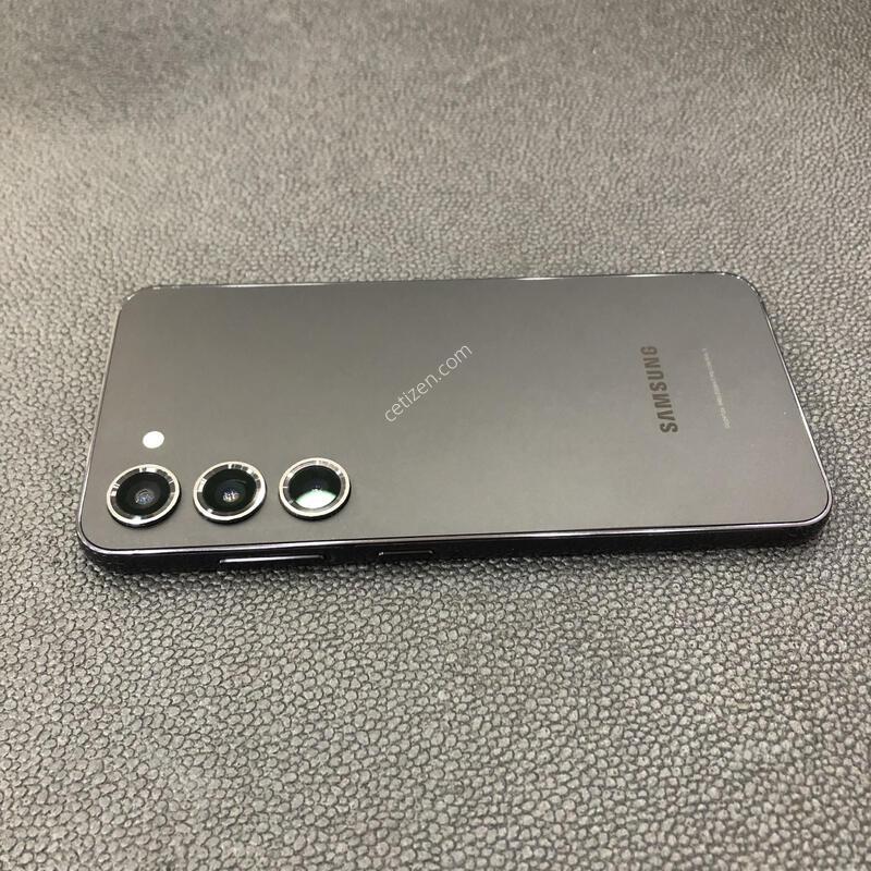 ������S23 ���� 512G,ƯS��,�ܻ� ����