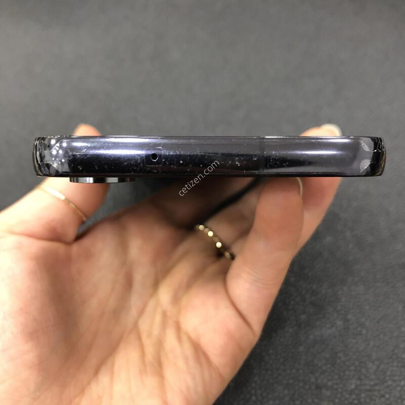 ������S23 ���� 512G,ƯS��,�ܻ� ����