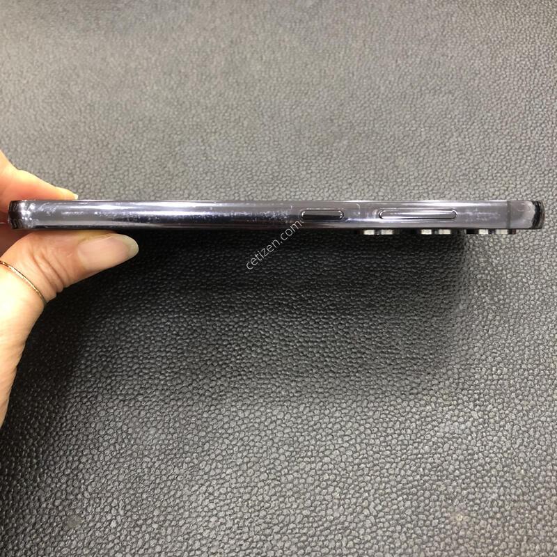 ������S23 ���� 512G,ƯS��,�ܻ� ����