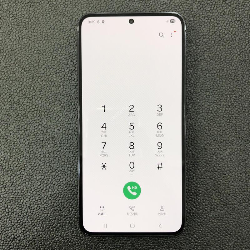������S23 ���� 512G,ƯS��,�ܻ� ����
