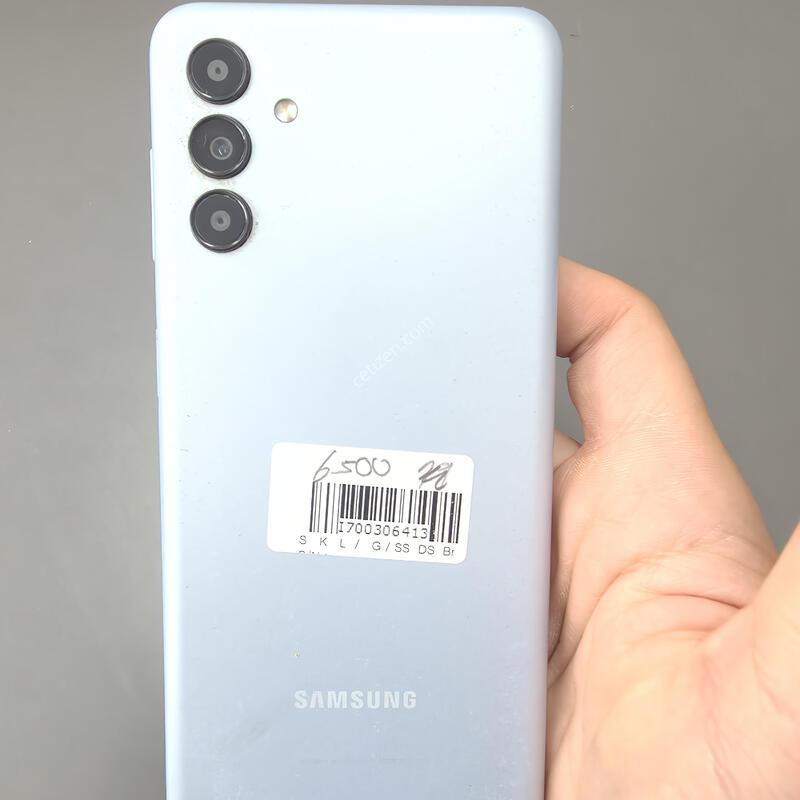 (6500)�����ÿ��̵�6 128 �Ǹ��մϴ�