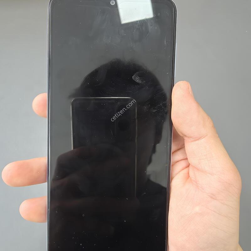 (6500)�����ÿ��̵�6 128 �Ǹ��մϴ�