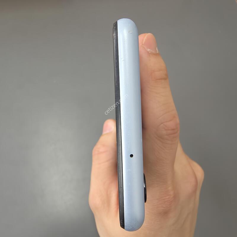 (6500)�����ÿ��̵�6 128 �Ǹ��մϴ�