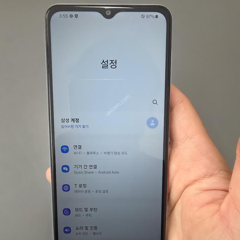 (6500)�����ÿ��̵�6 128 �Ǹ��մϴ�
