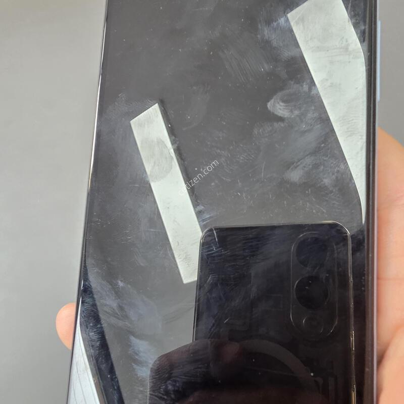 (6500)�����ÿ��̵�6 128 �Ǹ��մϴ�