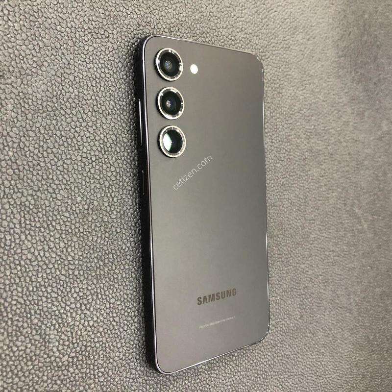 ������S23 ���� 512G,ƯS��,�ܻ� ����