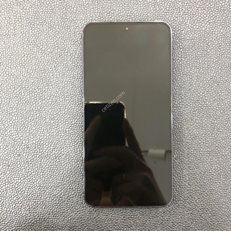������S23 ���� 512G,ƯS��,�ܻ� ����