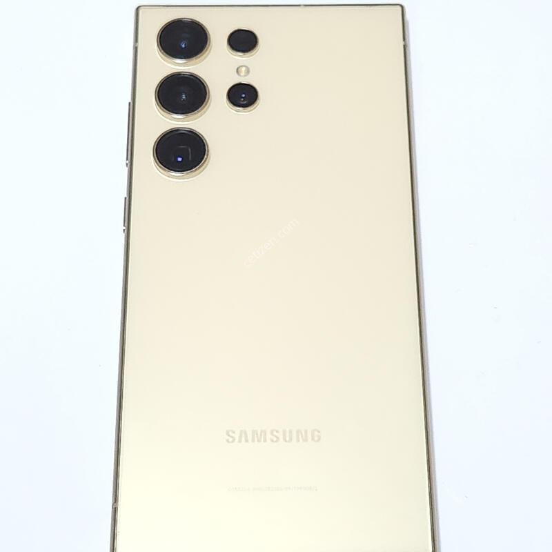 S��) ������S24��Ʈ�� 512G ���ܻ� 60938
