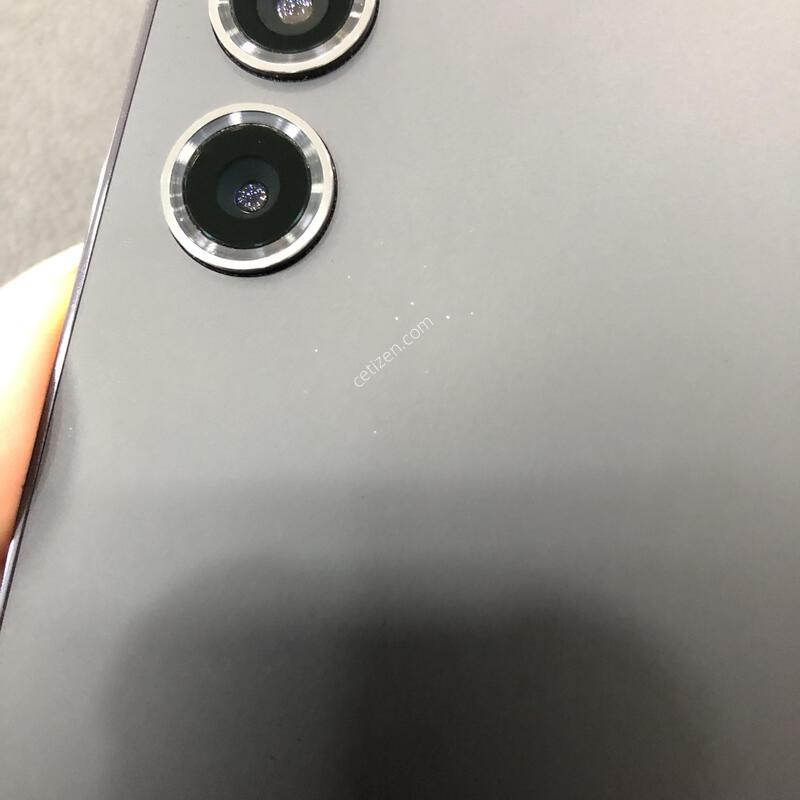 ������S23 ���� 512G,ƯS��,�ܻ� ����