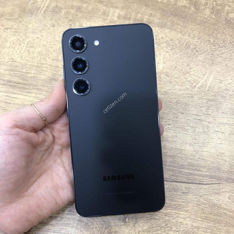 ������S23 ���� 512G,ƯS��,�ܻ� ����