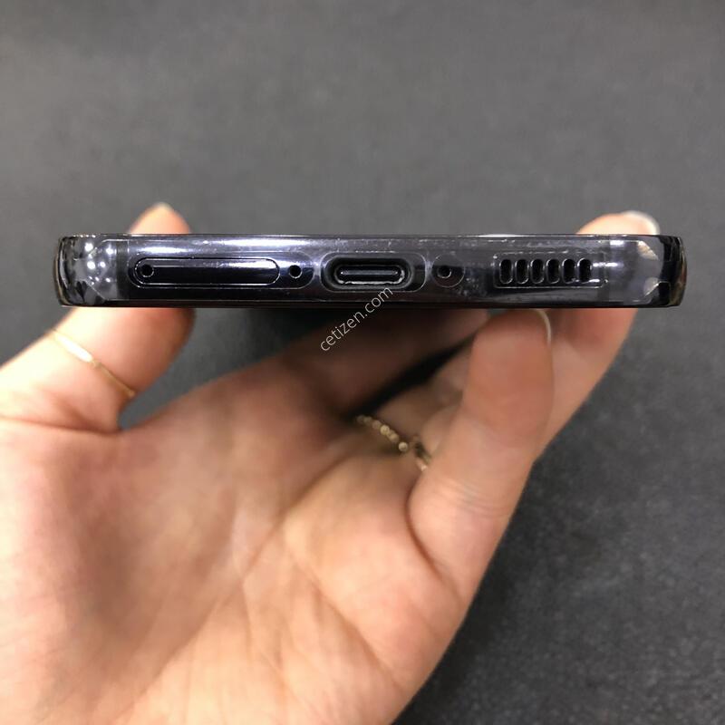 ������S23 ���� 512G,ƯS��,�ܻ� ����