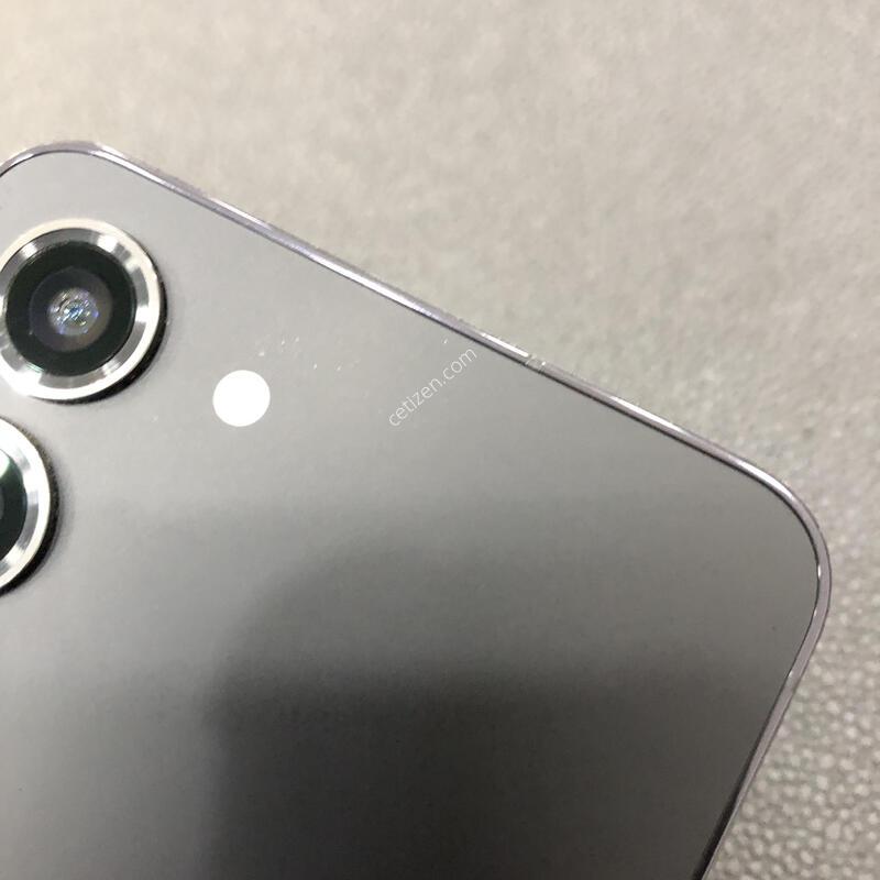 ������S23 ���� 512G,ƯS��,�ܻ� ����