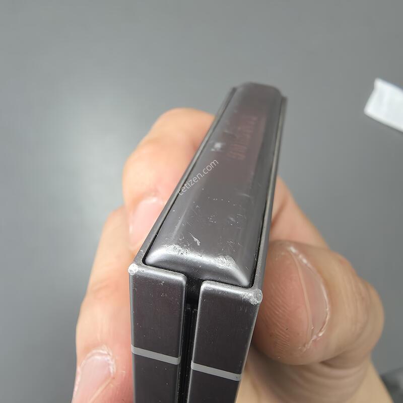 (3626)������z�ø�6 256 �Ǹ��մϴ�