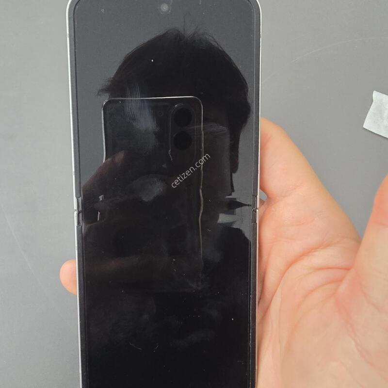 (3626)������z�ø�6 256 �Ǹ��մϴ�