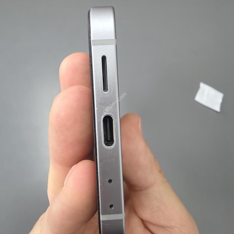 (3626)������z�ø�6 256 �Ǹ��մϴ�