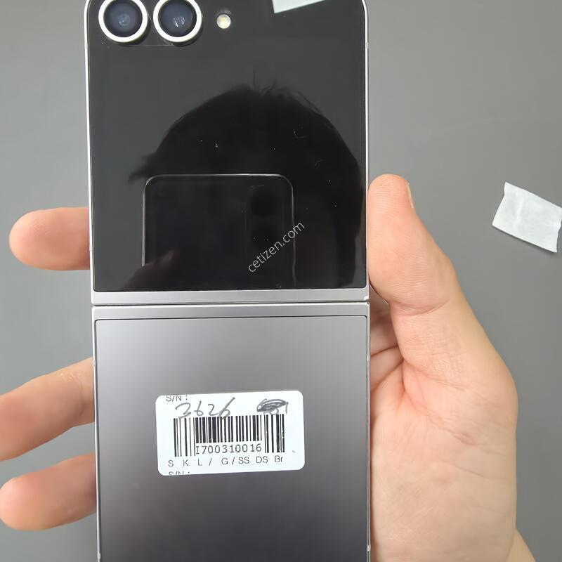 (3626)������z�ø�6 256 �Ǹ��մϴ�