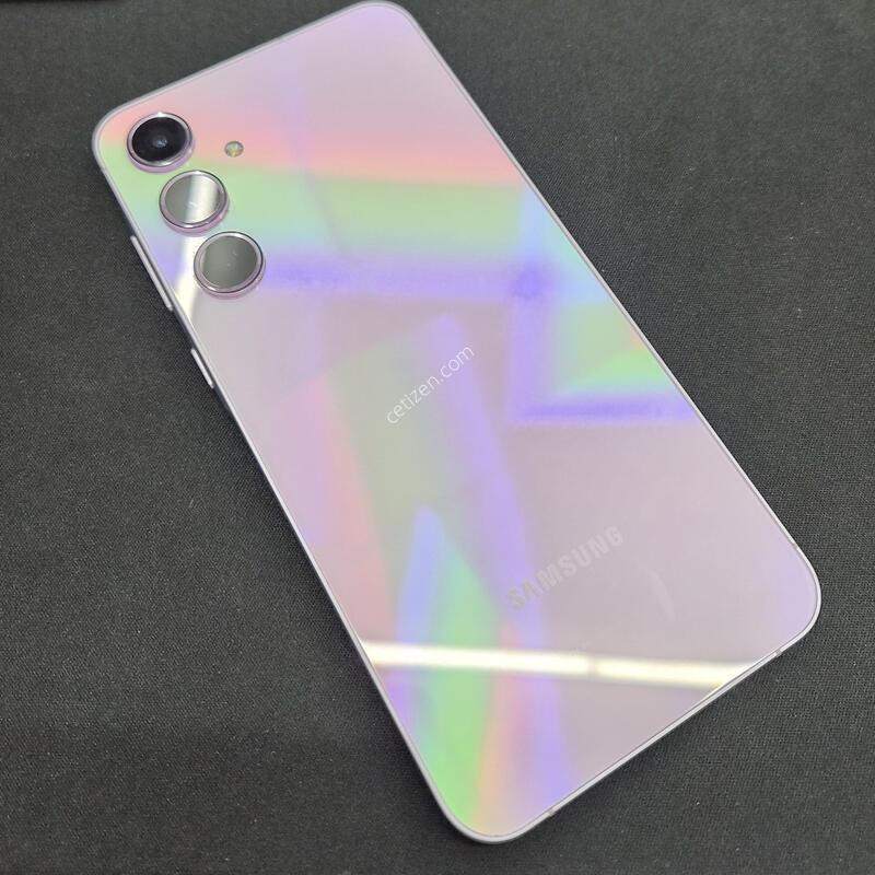 ����5 128GB ��ũ�÷� [ SS��� ] ���̽� �� �ʸ�