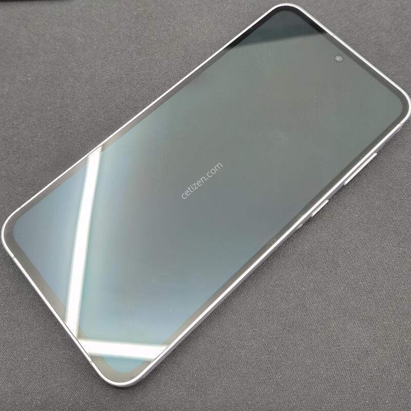 ����5 128GB ��ũ�÷� [ SS��� ] ���̽� �� �ʸ�