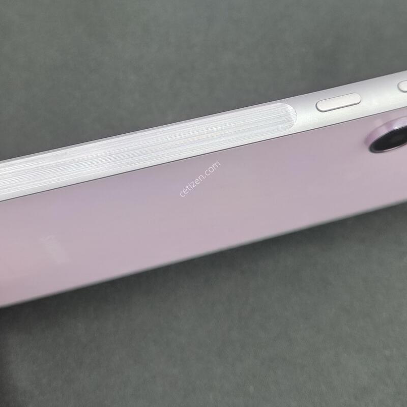 ����5 128GB ��ũ�÷� [ SS��� ] ���̽� �� �ʸ�