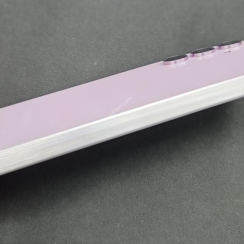 ����5 128GB ��ũ�÷� [ SS��� ] ���̽� �� �ʸ�