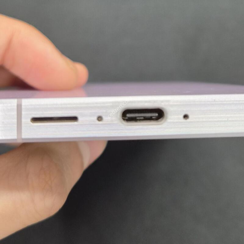 ����5 128GB ��ũ�÷� [ SS��� ] ���̽� �� �ʸ�