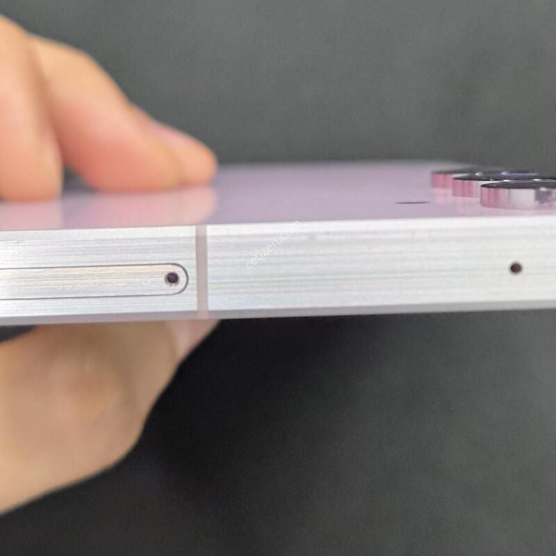����5 128GB ��ũ�÷� [ SS��� ] ���̽� �� �ʸ�