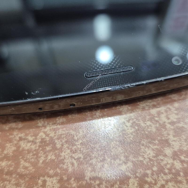 ���� G4 ���� ���� ������